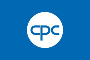 CPC Logo