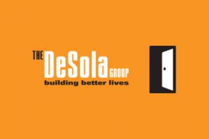 Desola Group Logo